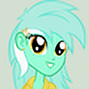 EQGRP-Lyra's avatar