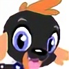 EQGRP-MK's avatar