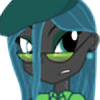 EQGRP-QueenChrysalis's avatar