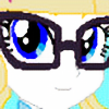EQGRP-Ruby's avatar