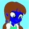 EQGRP-Sky's avatar