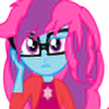 EQGRP-Strawberry's avatar