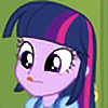 EQGRP-Twilight's avatar