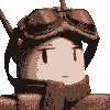 EQHO-CHAMBER's avatar
