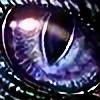 eqmddlh's avatar