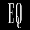 EQPhotos's avatar
