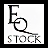 EQstock's avatar