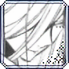 Eques-Vitreum's avatar