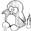 equesada's avatar