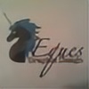 EquesGraphicDesign's avatar
