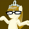 Equestria-Art-Studio's avatar