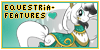 Equestria-Features's avatar