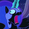 Equestria-Rising's avatar