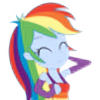 Equestria-secret's avatar