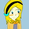 Equestria-Shiny's avatar
