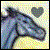 Equestria's avatar