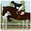 EquestriaAdmin's avatar