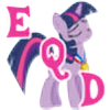 equestriadailyplz's avatar