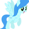 EquestriaGamersUnite's avatar