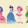 Equestriagirls48's avatar