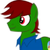 equestriaguy637's avatar