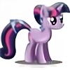 Equestriaharmony's avatar