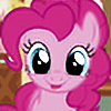 equestrialuna's avatar