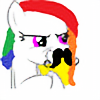 EquestriaMLPLover's avatar