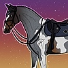 Equestrian-KV's avatar