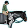 Equestrian-KV's avatar
