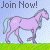 Equestrian-Rhapsody's avatar