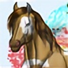Equestrian4Eternity's avatar