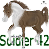 Equestrian637's avatar