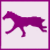 EquestrianChallenge's avatar