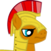 EquestrianDefender's avatar