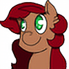 EquestrianDirtBall's avatar