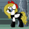 EquestriaNewsDaily's avatar