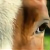 equestriangal's avatar