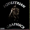 equestriangraphics1's avatar