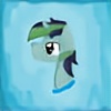 EquestrianGuard's avatar