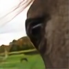 equestrianismm's avatar