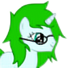 EquestrianJimmy's avatar