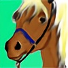 EquestrianLuv's avatar
