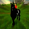 equestrianmadness's avatar