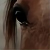 EquestrianPassion's avatar