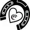 EquestrianPress's avatar