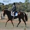 EquestrianSparkles's avatar