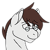 EquestrianTriforce's avatar