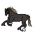 EquestrianWorld's avatar