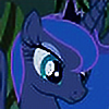 EquestriaPaintings's avatar